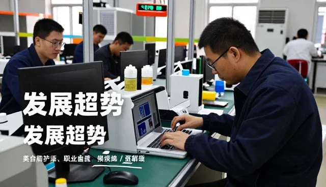 食品销售如何满足现代学校与医院需求