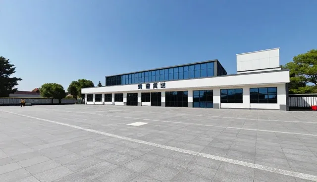 如何权衡食品销售系统维护的两种方式