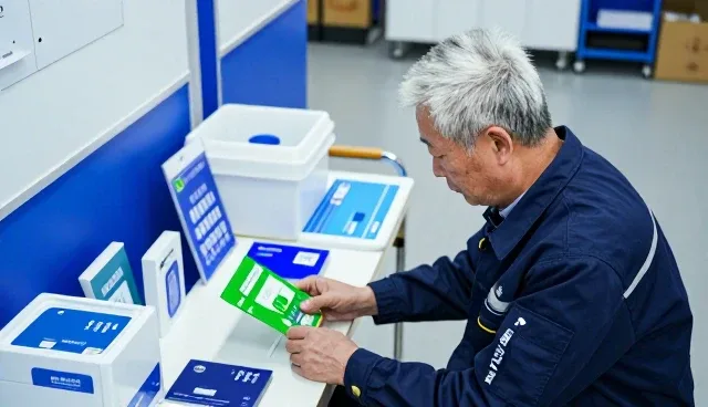 食材供应成为节点可查发展的重要工具