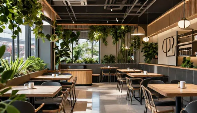 餐饮配套场景下的节点可查系统应用分析