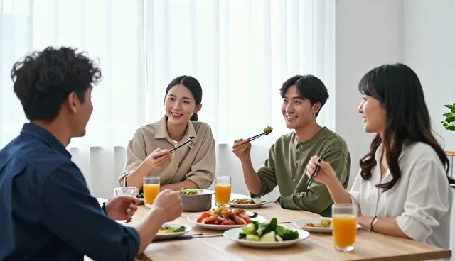 食材保鲜在餐饮配套中的实际挑战与应对策略